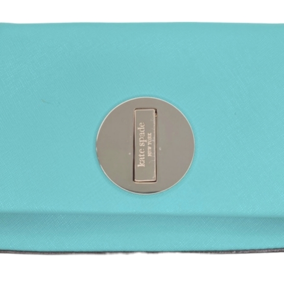 Kate Spade Mini Shoulder Bag - Picture 3 of 11